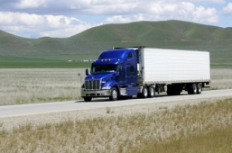 image_trucking_2