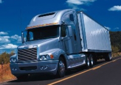 best_trucking_jobs_small_truck